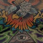 Profile Picture of Gregg Price (@gregg955) on Instagram