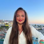 Profile Picture of Keely Bradley (@keelywease) on Instagram