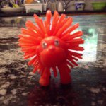 Profile Picture of Kevin (@kevinjenne) on Instagram