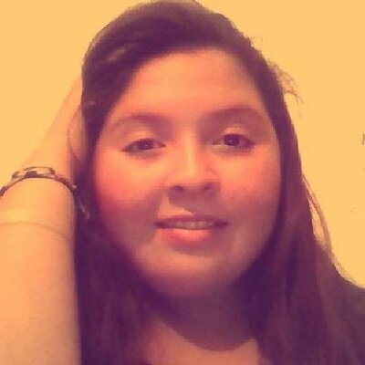 Profile Picture of Lucy Velez (@lucyvelez885) on Twitter