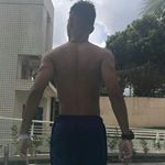 Profile Picture of Carlos Augusto Valério (@carlos_valerio1402) on Instagram