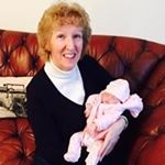 Profile Picture of Sue Barrett (@suebarrett45) on Instagram