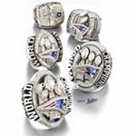 Profile Picture of Josh Ontiveros (@josh.ontiveros.56) on Instagram