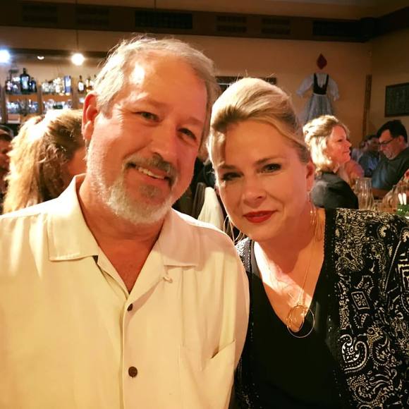 Tina Zillmann - Poshmark Profile Picture of Tina Zillmann (@tzillmann) on Poshmark