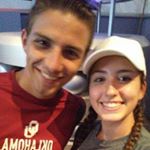 Profile Picture of Brett Fowler (@hotel_soap) on Instagram