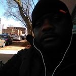 Profile Picture of Steven T. Middlebrooks (@steven.middlebrooks) on Instagram