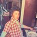 Profile Picture of Benoit Brière (@benoit.briere.393) on Facebook
