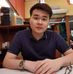 Profile Picture of Jason Chong (@chong.jason.7583) on Facebook