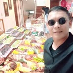 Profile Picture of Daniel Bartolo (@daniel.bartolo.331942) on Facebook