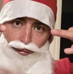 Profile Picture of Stacey Basham (@kahawai.Slayer) on Facebook