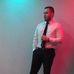 Profile Picture of Karl Hütter (@karl.hutter.3) on Facebook