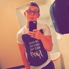 Profile Picture of Bryan Yarbrough (@@bryanyarbrough) on Tiktok