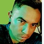 Profile Picture of sergio lasso (@sergio_lasso_acosta) on Instagram