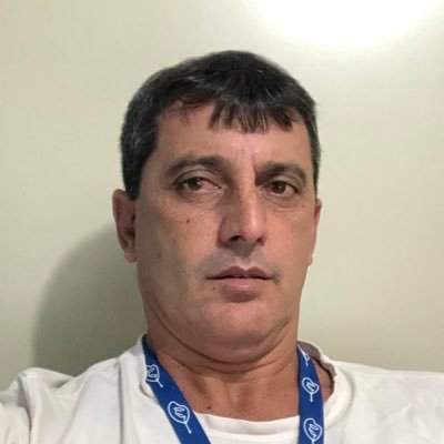 Profile Picture of Marco Aurelio Andrade (@MarcoAu14552237) on Twitter