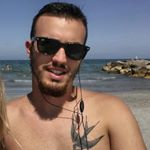 Profile Picture of Alex Bartoli (@alex_bartoli90) on Instagram