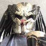Profile Picture of Bruce S. Cronk (@bruces.cronk) on Instagram