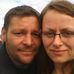 Profile Picture of Andre Glück (@andre.gluck.37) on Facebook