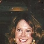 Profile Picture of Deborah Moloney Volkman (@volkman.deborah) on Instagram