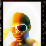 Profile Picture of Johnbugden (@johnbugden12345) on Instagram