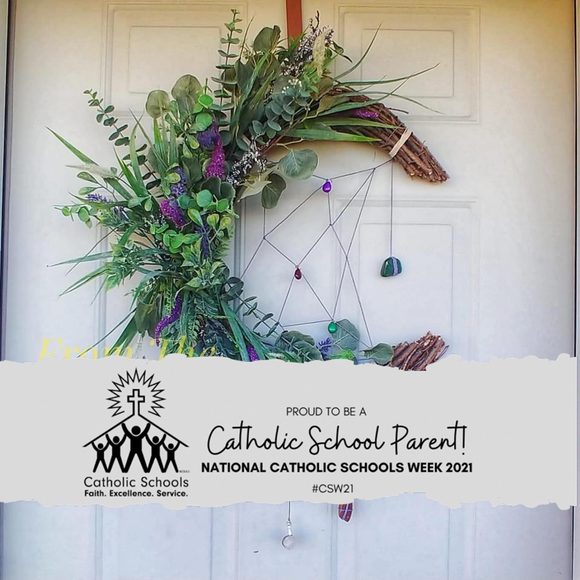 Profile Picture of Jayna Wehrley-bourquein (@jaynalb) on Poshmark