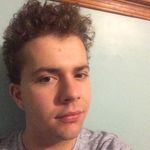 Profile Picture of Shawn Dupuis (@shawn_dupuis) on Instagram