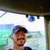Profile Picture of Virgil Dobbins (@virgil.dobbins.3) on Facebook