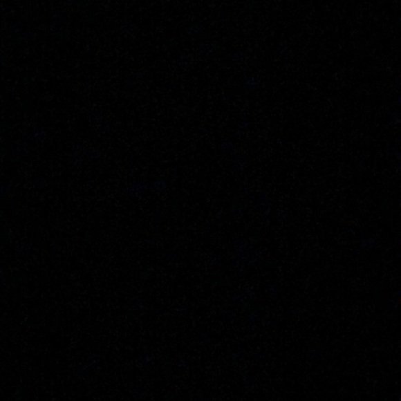 Profile Picture of Sunghoo Jung (@sunghoojung) on Poshmark