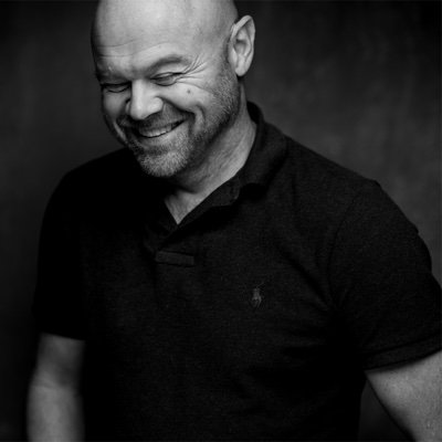 Profile Picture of Ross Grieve (@RossGrievePhoto) on Twitter