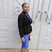 Profile Picture of Mildred Kunteh (@mildred.kunteh.7) on Facebook