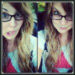 Profile Picture of Shelly (@shellyduvall321) on Instagram