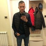 Profile Picture of Miloš Stevanović (@milos__stevanovic) on Instagram