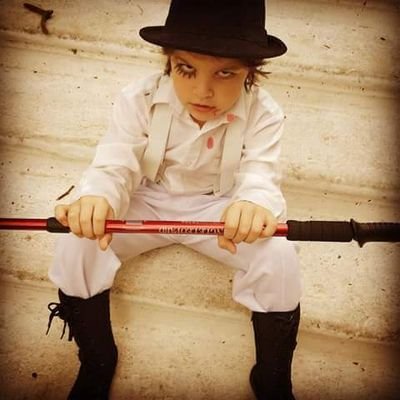 Profile Picture of Alexander Freund (@AlexanderFreu) on Twitter