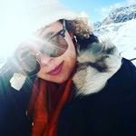 Profile Picture of Julia Benevides (@julinhabene) on Instagram