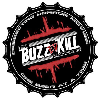 Profile Picture of Buzzed Kill Podcast (@TheBuzzedKillPC) on Twitter