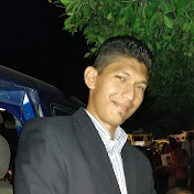 Profile Picture of Mario Antonio Chow Plata (@marioantoniochowplata9771) on Youtube