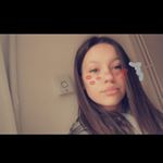 Profile Picture of Casey Clark❣️ (@caseyclarkk__) on Instagram