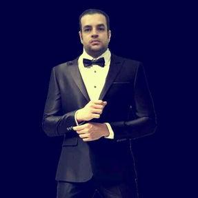 Profile Picture of Hisham Nour (@hishamnour26) on Twitter