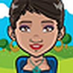 Profile Picture of Mireya Er (@mireya er) on Flickr