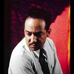 Profile Picture of Owain Stephen McAllister (@acab_wotwu) on Instagram