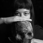 Profile Picture of michelly aburto (@michellyaburto) on Instagram