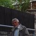 Profile Picture of Jan L Otten (@janl.otten) on Facebook