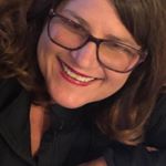 Profile Picture of Debby Demitras (@debbydemitras) on Instagram