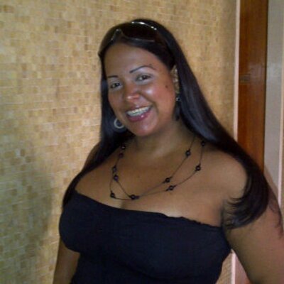 Profile Picture of Osiris González (@osiris_1982) on Twitter