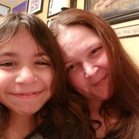 Profile Picture of Jennifer Clemente (@jlclemente) on Pinterest