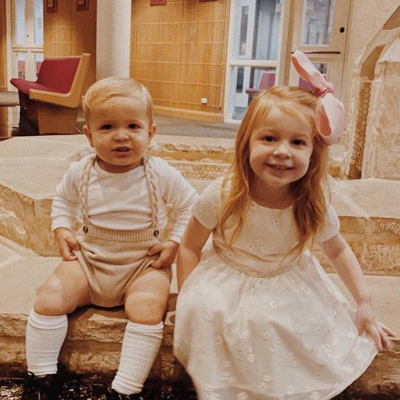 Profile Picture of Christie Boubel (@cacreamer) on Poshmark