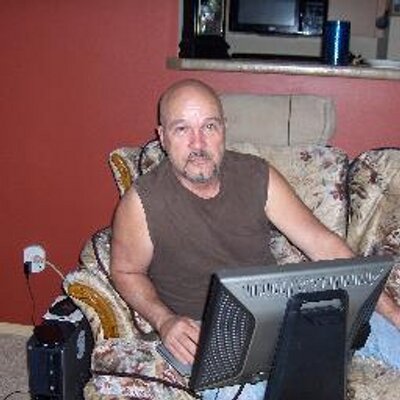 Profile Picture of Alva Brower (@al4shelly) on Twitter