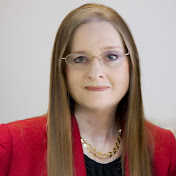 Profile Picture of Ronni Collmer (@ronnicollmer9994) on Youtube