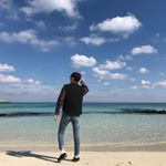 Profile Picture of 김선태 (@_s._.tae) on Instagram