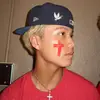 Profile Picture of schaeferwtf (@schaeferwtf) on Tiktok