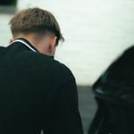 Profile Picture of Larry (@sdcargallery) on Instagram